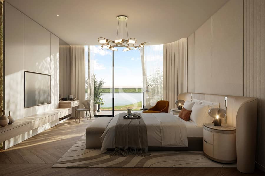 5 Waldorl-Astoria-Residences-Aldar-Yas-Island-Abu-Dhabi-UAE (17). jpg