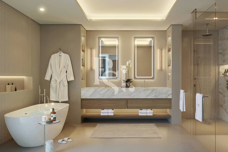 6 Waldorl-Astoria-Residences-Aldar-Yas-Island-Abu-Dhabi-UAE (18). jpg