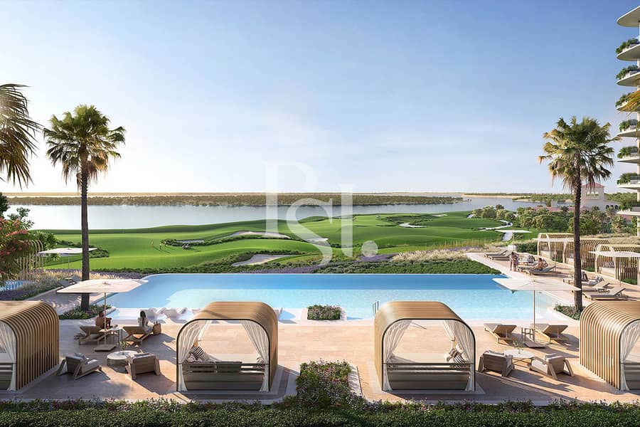 7 Waldorl-Astoria-Residences-Aldar-Yas-Island-Abu-Dhabi-UAE (5). jpg