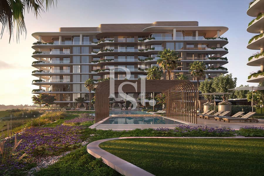 8 Waldorl-Astoria-Residences-Aldar-Yas-Island-Abu-Dhabi-UAE (7). jpg