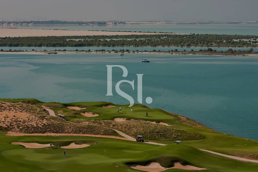 10 Waldorl-Astoria-Residences-Aldar-Yas-Island-Abu-Dhabi-UAE (22). jpg
