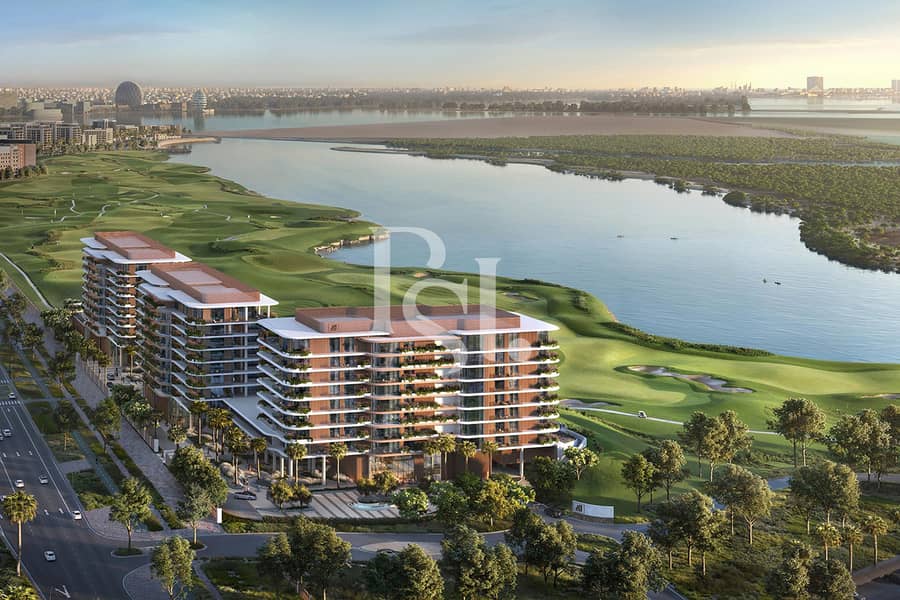 12 Waldorl-Astoria-Residences-Aldar-Yas-Island-Abu-Dhabi-UAE (24). jpg