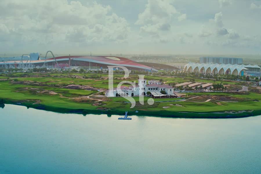 13 Waldorl-Astoria-Residences-Aldar-Yas-Island-Abu-Dhabi-UAE (30). jpg