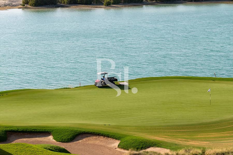 14 Waldorl-Astoria-Residences-Aldar-Yas-Island-Abu-Dhabi-UAE (31). jpg