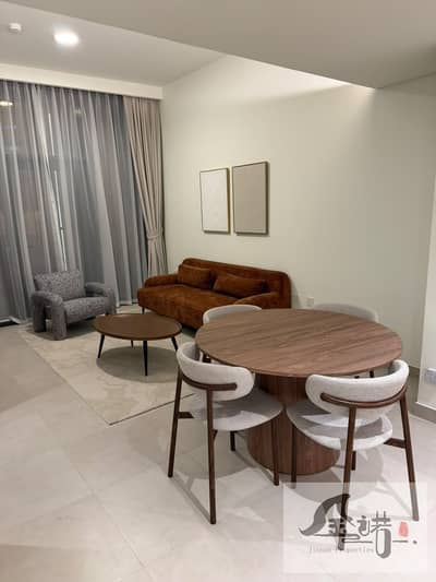 1 Camera Appartamento in affitto a Business Bay, Dubai - WhatsApp Image 2026-09-15 at 9.35. 59 AM (1). jpeg 1 Camera Appartamento in affitto a Business Bay, Dubai - WhatsApp Image 2026-09-15 at 9.35. 59 AM (1). jpeg