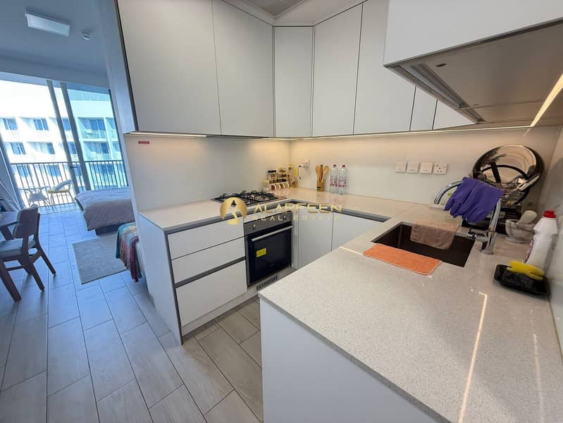 7 WhatsApp Image 2026-09-15 at 10.13. 50 AM (1). jpeg