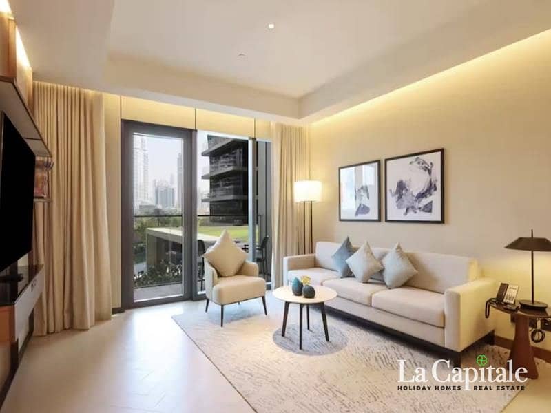 Apartamento en Downtown Dubai,The Address Residences Dubai Opera,The Address Residences Dubai Opera Tower 2, 3 dormitorios, 7500000 AED - 16507702 Apartamento en Downtown Dubai,The Address Residences Dubai Opera,The Address Residences Dubai Opera Tower 2, 3 dormitorios, 7500000 AED - 16507702