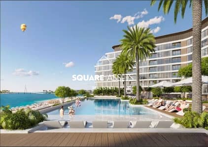 1 Bedroom Flat for Sale in Al Seanneeah, Umm Al Quwain - WhatsApp Image 2026-09-15 at 10.07. 27 AM (3). jpeg 1 Bedroom Flat for Sale in Al Seanneeah, Umm Al Quwain - WhatsApp Image 2026-09-15 at 10.07. 27 AM (3). jpeg