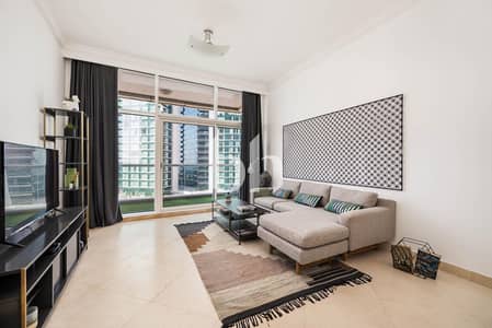 3 Schlafzimmer Wohnung zum Miete in Dubai Marina, Dubai - images image img