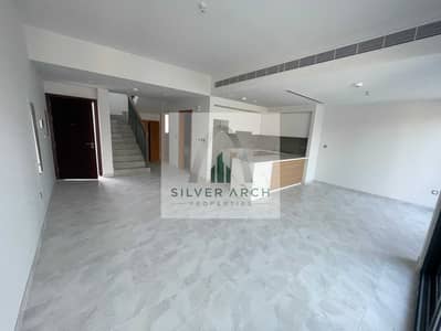 تاون هاوس 3 غرف نوم للبيع في فيلانوفا، دبي - IMG_0478. JPG