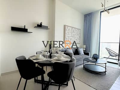 Appartement de 1 chambre à à vendre à Jumeirah Village Circle (JVC), Dubai - image_0 Appartement de 1 chambre à à vendre à Jumeirah Village Circle (JVC), Dubai - image_0