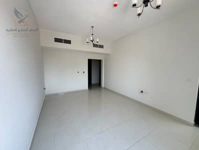 2 Bedroom Apartment for Rent in Al Rashidiya, Ajman - WhatsApp Image 2026-09-14 at 11.54. 02 AM (1). jpeg 2 Bedroom Apartment for Rent in Al Rashidiya, Ajman - WhatsApp Image 2026-09-14 at 11.54. 02 AM (1). jpeg