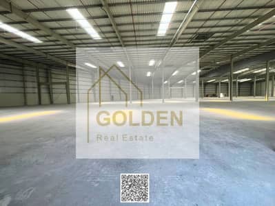 Warehouse for Rent in Emirates Modern Industrial Area, Umm Al Quwain - تصميم بدون عنوان (37). jpg