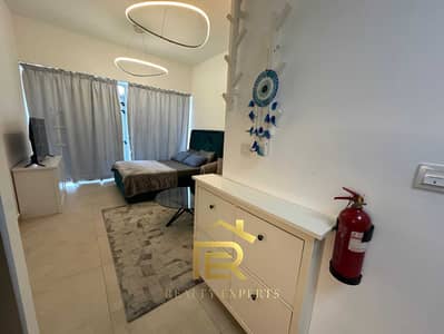 Monolocale in vendita a Al Furjan, Dubai - WhatsApp Image 2026-09-15 at 10.18. 37 AM. jpeg Monolocale in vendita a Al Furjan, Dubai - WhatsApp Image 2026-09-15 at 10.18. 37 AM. jpeg