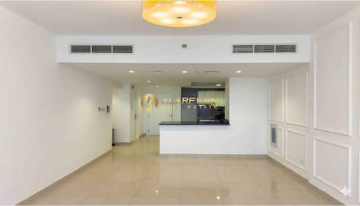 1 Bedroom Flat for Sale in Jumeirah Village Circle (JVC), Dubai - WhatsApp Image 2026-09-14 at 11.01. 10 AM (3). jpeg