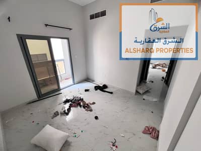 Appartement de 1 chambre à à louer à Al Jurf, Ajman - WhatsApp Image 2026-09-14 at 7.07. 14 PM (1). jpeg