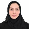 Lara Omar Lara Omar