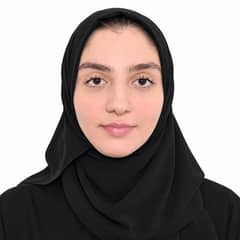 Lara Omar Lara Omar