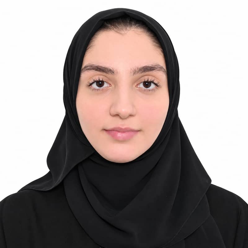 Lara Omar Lara Omar