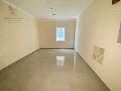 2 Bedroom Apartment for Rent in Al Jurf, Ajman - WhatsApp Image 2026-09-14 at 5.36. 49 PM (2). jpeg 2 Bedroom Apartment for Rent in Al Jurf, Ajman - WhatsApp Image 2026-09-14 at 5.36. 49 PM (2). jpeg