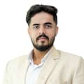 Siddharth Kingrani Siddharth Kingrani