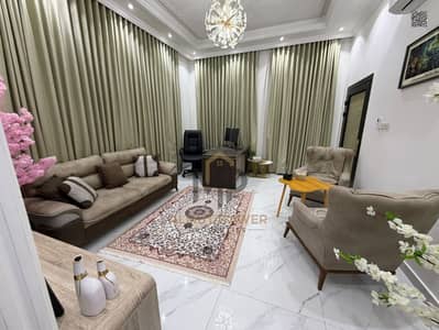 5 Bedroom Villa for Sale in Al Yasmeen, Ajman - batch_WhatsApp Image 2026-09-13 at 8.10. 53 PM (1). jpg 5 Bedroom Villa for Sale in Al Yasmeen, Ajman - batch_WhatsApp Image 2026-09-13 at 8.10. 53 PM (1). jpg