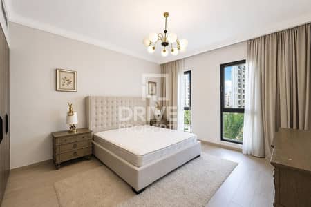 2 Camere Appartamento in affitto a Madinat Jumeirah Living, Dubai - Appartamento a Madinat Jumeirah Living,Lamtara,Lamtara Building 3, 2 camere da letto, 250000 AED - 16442308 2 Camere Appartamento in affitto a Madinat Jumeirah Living, Dubai - Appartamento a Madinat Jumeirah Living,Lamtara,Lamtara Building 3, 2 camere da letto, 250000 AED - 16442308