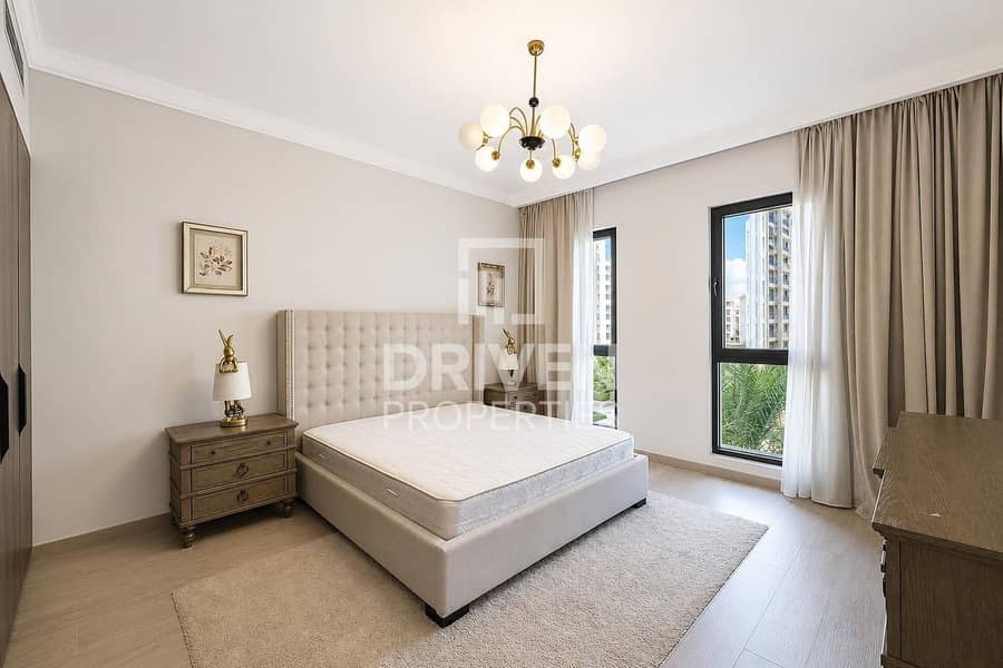 Appartement in Madinat Jumeirah Living,Lamtara,Lamtara Building 3, 2 slaapkamers, 250000 AED - 16442308 Appartement in Madinat Jumeirah Living,Lamtara,Lamtara Building 3, 2 slaapkamers, 250000 AED - 16442308