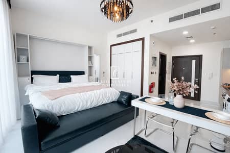Studio for Rent in Arjan, Dubai - ELEGANT | PRIME LOCATION | SPACIOUS Studio for Rent in Arjan, Dubai - ELEGANT | PRIME LOCATION | SPACIOUS