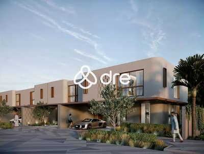 3 Bedroom Townhouse for Sale in Al Tay West, Sharjah - 757114079-1066x800. jpg
