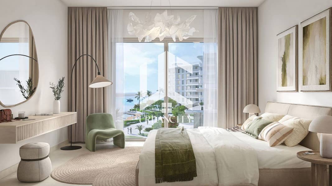 4 Gardenia-Bay-21. jpg. jpeg