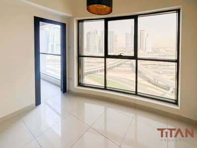 1 Schlafzimmer Wohnung zum Miete in Dubai Marina, Dubai - Wohnung in Dubai Marina，Escan Marina Tower, 1 schlafzimmer, 68000 AED - 16511266