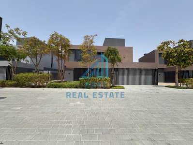 5 Schlafzimmer Villa zum Verkauf in Tilal City, Sharjah - IMG_5570. jpg 5 Schlafzimmer Villa zum Verkauf in Tilal City, Sharjah - IMG_5570. jpg