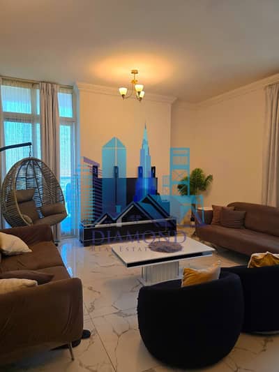 3 Slaapkamers Appartement te Koop in Al Rashidiya, Ajman - WhatsApp Image 2026-09-14 at 11.17. 49 PM (1). jpeg