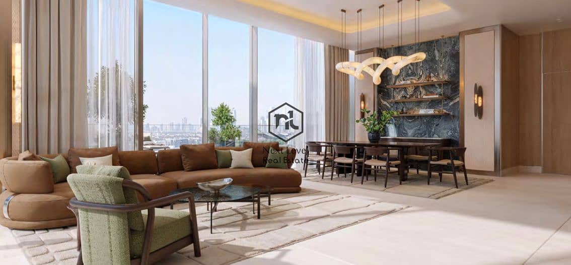 5 Screenshot 2026-09-14 at 18.44. 25. png