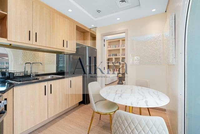 5 image_4