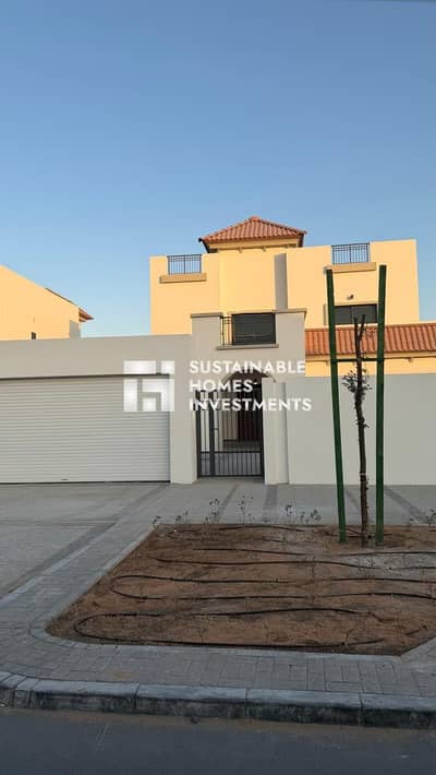 3 habitaciones Villa para en Alquiler en Al Shamkha, Abu Dhabi - WhatsApp Image 2026-09-09 at 10.20. 46. jpeg 3 habitaciones Villa para en Alquiler en Al Shamkha, Abu Dhabi - WhatsApp Image 2026-09-09 at 10.20. 46. jpeg