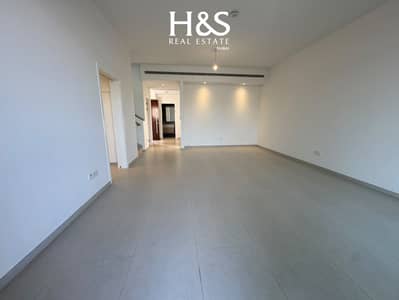 3 Slaapkamers Villa te Huur in Jebel Ali Village, Dubai - WhatsApp Image 2026-09-15 at 9.31. 51 AM (4). jpeg 3 Slaapkamers Villa te Huur in Jebel Ali Village, Dubai - WhatsApp Image 2026-09-15 at 9.31. 51 AM (4). jpeg