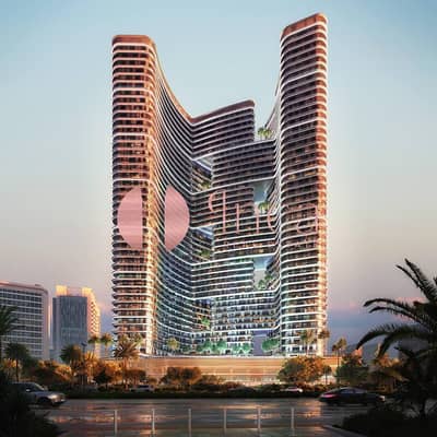 Studio te Koop in Dubai Science Park, Dubai - VIFP-I9bvO1k_GmnBLsRD8bUmvYK6P8P51kA38BE8Frz4CnzFcilE9EiPEKYSIFWqFJIlerEp4Yolw3X-sh5AMoUcJWGOrxcz4sAP8SEbAofm6DYku3Z86MNixS2b3j_PHKN5ykNMD_fV4hr-vUKfXbb5GGQJowlzKW73I8g7Invp5rCz8QvprguPhgPWbuh. jpeg Studio te Koop in Dubai Science Park, Dubai - VIFP-I9bvO1k_GmnBLsRD8bUmvYK6P8P51kA38BE8Frz4CnzFcilE9EiPEKYSIFWqFJIlerEp4Yolw3X-sh5AMoUcJWGOrxcz4sAP8SEbAofm6DYku3Z86MNixS2b3j_PHKN5ykNMD_fV4hr-vUKfXbb5GGQJowlzKW73I8g7Invp5rCz8QvprguPhgPWbuh. jpeg
