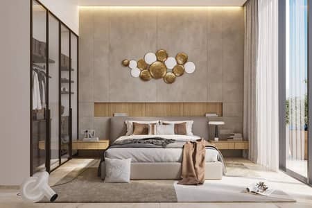 1 Schlafzimmer Wohnung zum Verkauf in Discovery Gardens, Dubai - Wohnung in Discovery Gardens，Samana California, 1 schlafzimmer, 850000 AED - 16511311