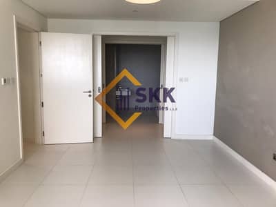 3+m Duplex Apartment w/ Balcony| upto 4 payments 3+m Duplex Apartment w/ Balcony| upto 4 payments