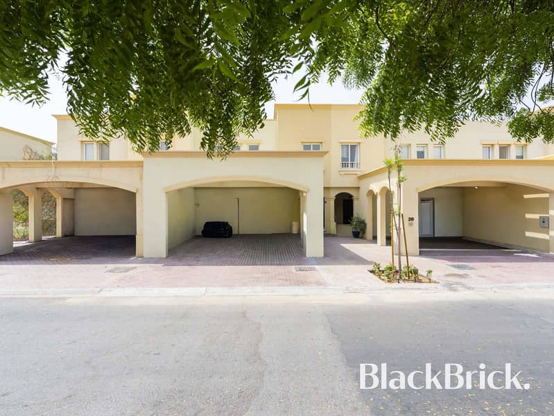 Spacious Townhouse | Family-Friendly Community Spacious Townhouse | Family-Friendly Community