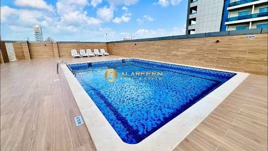 2 Cпальни Апартаменты Продажа в Дубай Спортс Сити, Дубай - WhatsApp Image 2026-09-15 at 10.12. 44 AM (2). jpeg