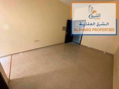 Monolocale in affitto a Al Jurf, Ajman - WhatsApp Image 2026-09-14 at 7.05. 29 PM. jpeg Monolocale in affitto a Al Jurf, Ajman - WhatsApp Image 2026-09-14 at 7.05. 29 PM. jpeg