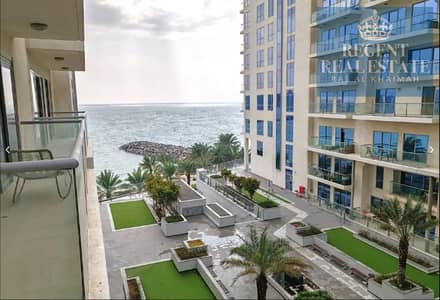 1 Schlafzimmer Wohnung zum Miete in Al Marjan Island, Ras Al Khaimah - WhatsApp Image 2026-04-02 at 10.37. 23 AM (2). jpeg
