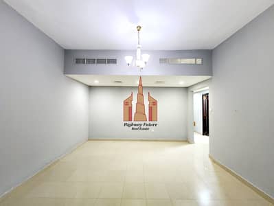 2 Bedroom Flat for Rent in Al Nahda (Sharjah), Sharjah - IMG-20260912-WA0043. jpg 2 Bedroom Flat for Rent in Al Nahda (Sharjah), Sharjah - IMG-20260912-WA0043. jpg