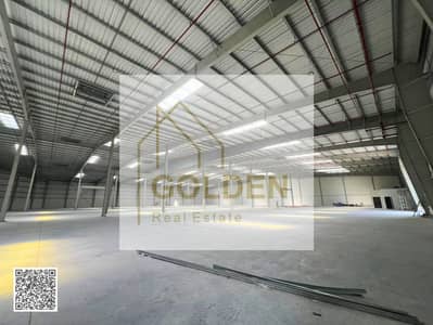 Warehouse for Rent in Umm Al Thuoob, Umm Al Quwain - تصميم بدون عنوان (38). jpg