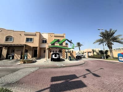 4 Camere Villa in affitto a Al Reef, Abu Dhabi - 21. jpg