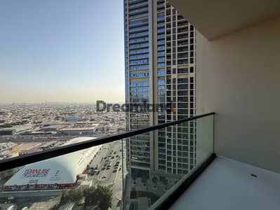 Estudio para en Venta en Business Bay, Dubai - IMG_7827. jpeg Estudio para en Venta en Business Bay, Dubai - IMG_7827. jpeg