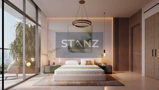 1 Bedroom Apartment for Sale in Arjan, Dubai - 1 bhk ( bedroom ) 1. jpg